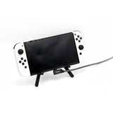Držák / stojan pro Nintendo Switch GENKI Portable Kickstand 2