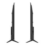 Televizor KRUGER & MATZ KM0255UHD-V2 SMART TV 55"