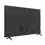 Televizor KRUGER & MATZ KM0255UHD-V2 SMART TV 55"