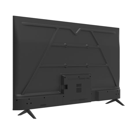 Televizor KRUGER & MATZ KM0255UHD-V2 SMART TV 55"