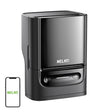 Tiskárna štítků NELKO PM220 Black