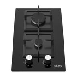 Deska plynová isEasy MGBG-312S2C