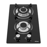 Deska plynová isEasy MGBG-312A