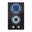 Deska plynová isEasy MGBG-312A