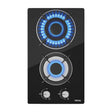 Deska plynová isEasy MGBG-312A