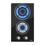 Deska plynová isEasy MGBG-312A