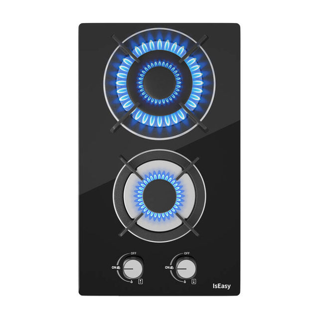 Deska plynová isEasy MGBG-312A