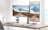 Držák monitoru HUANUO HNCM7