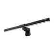 Svítidlo na monitor YEELIGHT YLBGD-0111 Light Bar Lite
