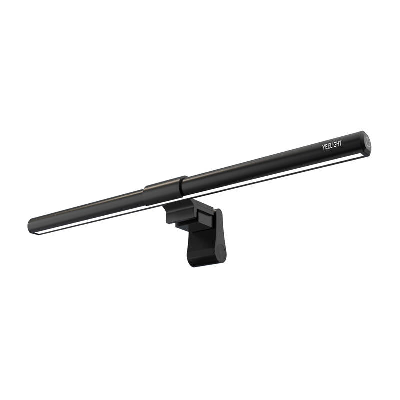Svítidlo na monitor YEELIGHT YLBGD-0111 Light Bar Lite