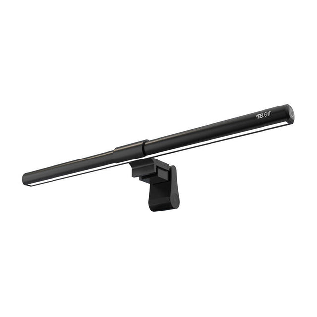 Svítidlo na monitor YEELIGHT YLBGD-0111 Light Bar Lite