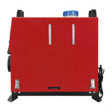 Nezávislé topení BLITZWOLF BW-AH-V2 Diesel 5kW 12V