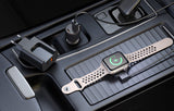 Nabíječka pro Apple Watch MCDODO CH-3700
