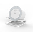 Mini Reproduktor Bluetooth DEVIA I-M3 3v1