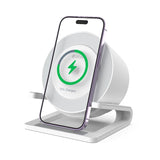 Mini Reproduktor Bluetooth DEVIA I-M3 3v1