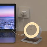 Mini Reproduktor Bluetooth DEVIA I-M3 3v1