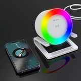Mini Reproduktor Bluetooth DEVIA I-M3 3v1