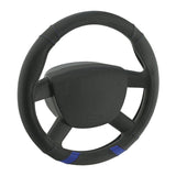 Potah volantu COMPASS 31457 Touring
