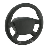 Potah volantu COMPASS 31458 Touring