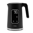 Konvice rychlovarná HUSLOG AK-02014H