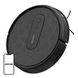 Vysavač robotický AIRROBO P20 WiFi