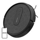 Vysavač robotický AIRROBO P20 WiFi