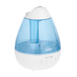 Zvlhčovač vzduchu TEESA Pure Life 50