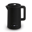 Konvice rychlovarná SVENSSON SMART06C WiFi Tuya