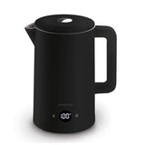 Konvice rychlovarná SVENSSON SMART06C WiFi Tuya