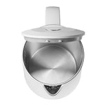 Konvice rychlovarná SVENSSON SMART06B WiFi Tuya