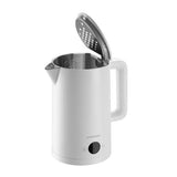 Konvice rychlovarná SVENSSON SMART06B WiFi Tuya