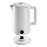 Konvice rychlovarná SVENSSON SMART06B WiFi Tuya