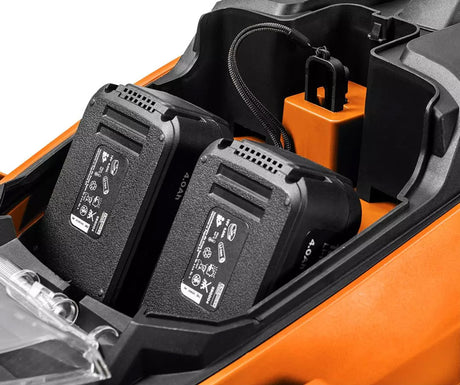 Sekačka AKU NEO TOOLS 04-610 bez akumulátoru