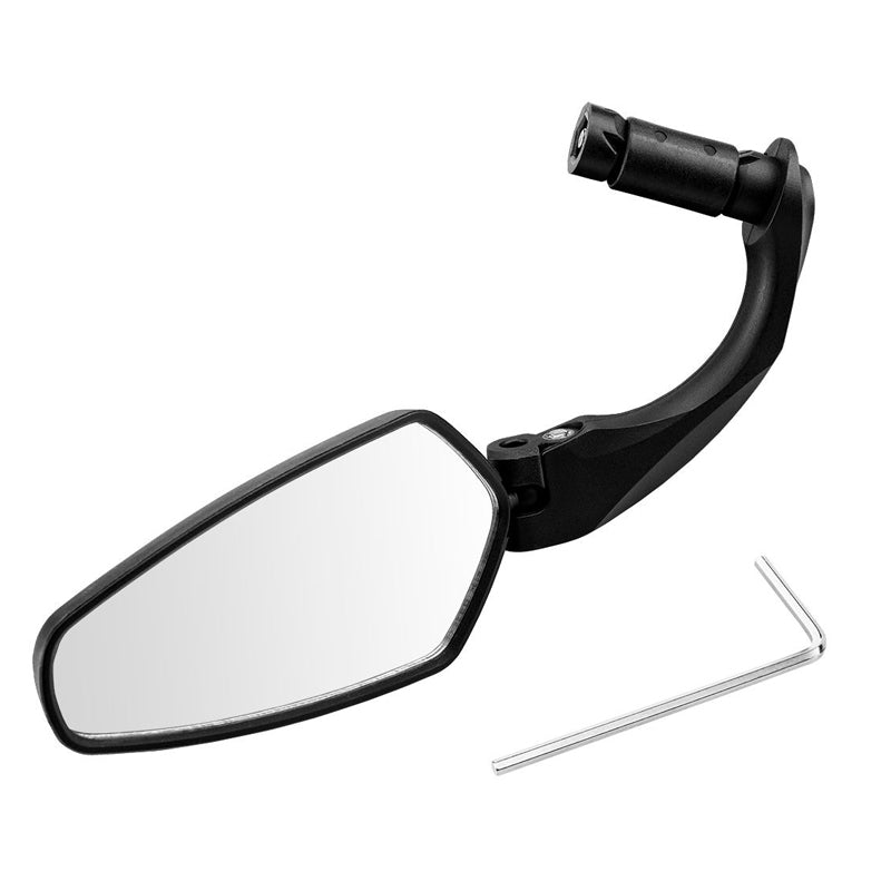 Zrcátko na kolo NEO TOOLS  91-011