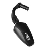 Zrcátko na kolo NEO TOOLS  91-011