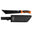 Mačeta NEO TOOLS  63-117 400mm