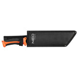 Mačeta NEO TOOLS  63-117 400mm