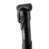Sada na opravu jízdních kol NEO TOOLS  91-013
