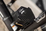 Zámek na kolo NEO TOOLS 91-006