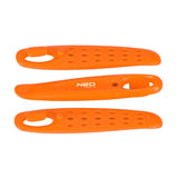 Páčky na pneumatiky NEO TOOLS  91-008 3ks