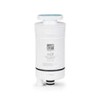 Filtr pro čističku vody Osmo G21 CF