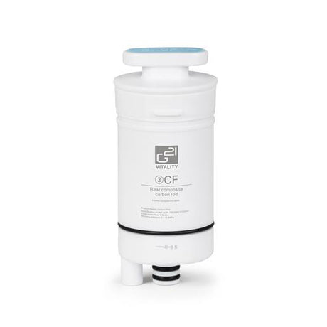Filtr pro čističku vody Osmo G21 CF