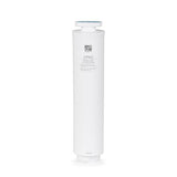 Filtr pro čističku vody Osmo G21 PAC