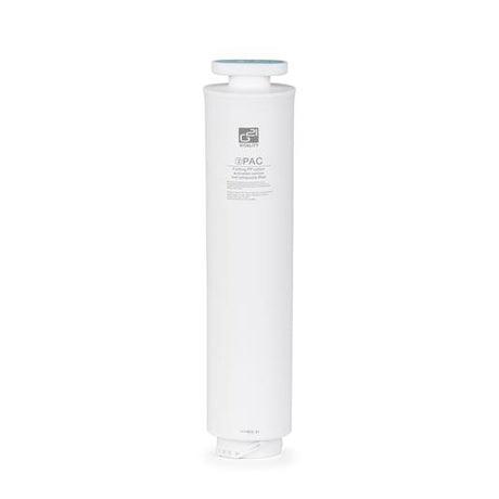 Filtr pro čističku vody Osmo G21 PAC