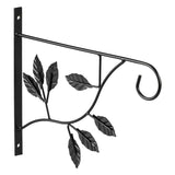 Držák na závěsný květináč STREND PRO 2173645 30,5x25cm
