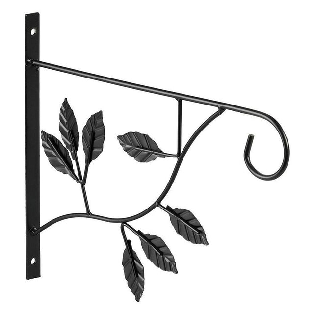 Držák na závěsný květináč STREND PRO 2173645 30,5x25cm