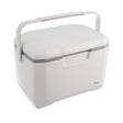 Box chladící ORION 5l