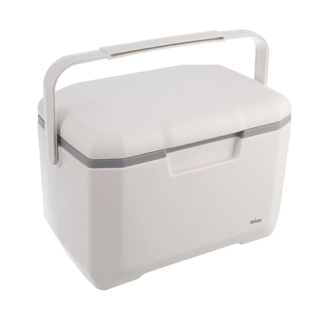 Box chladící ORION 5l