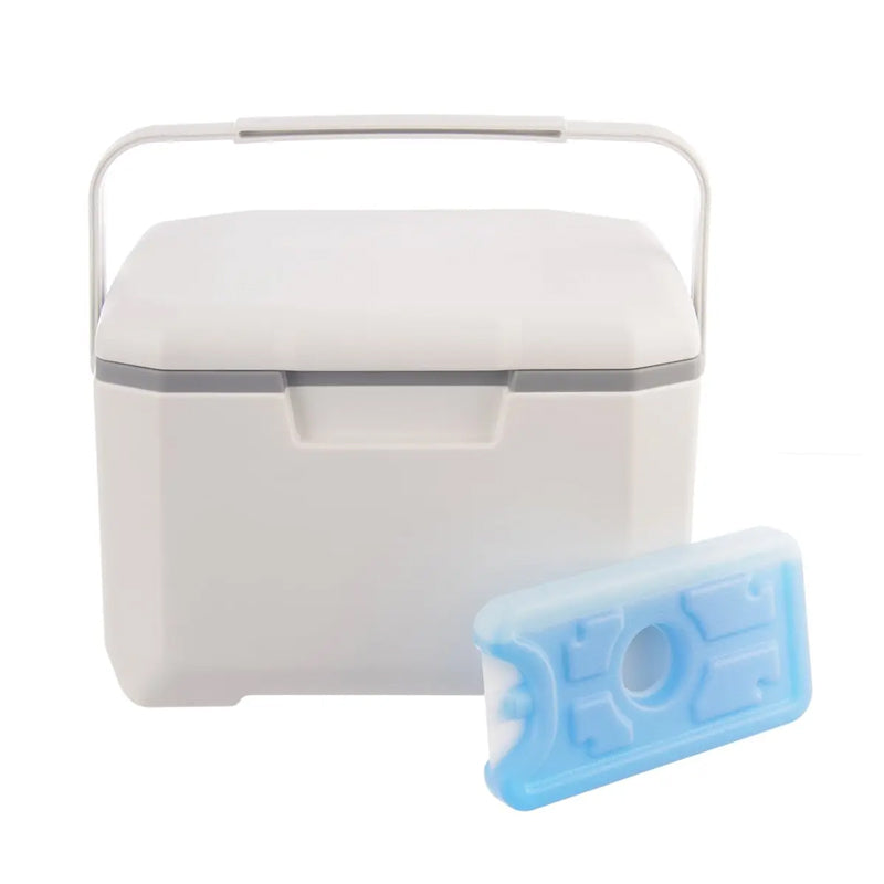 Box chladící ORION 5l