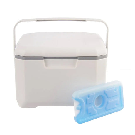Box chladící ORION 5l